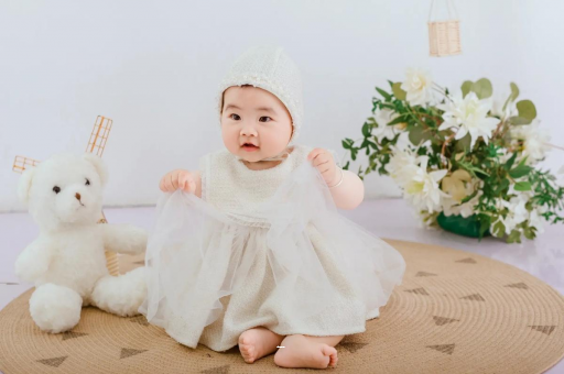 大竹如何给宝宝补锌