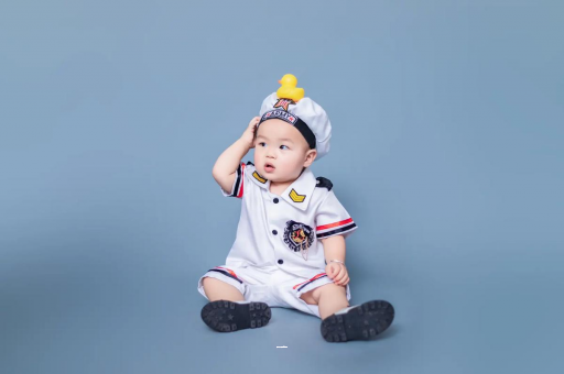 大竹孕妇上火引起的感冒