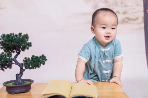大竹孕妇甲减是什么意思